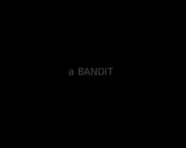 a-bandit