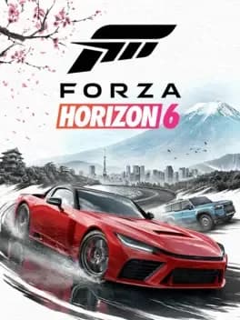 forza-horizon-6