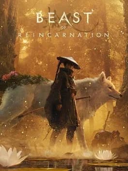 beast-of-reincarnation