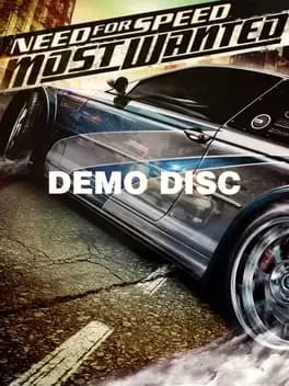 need-for-speed-most-wanted-demo