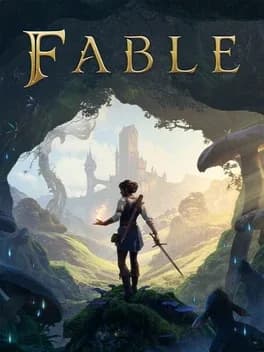 fable--1