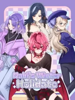 nahis-winter-holidate