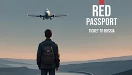red-passport-ticket-to-russia-japan-call