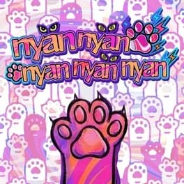 nyan-nyan-nyan-nyan-nyan