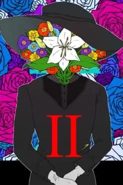 danzai-shitsu-ii