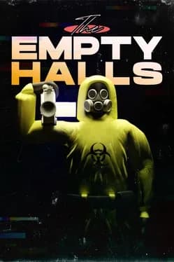 the-empty-halls