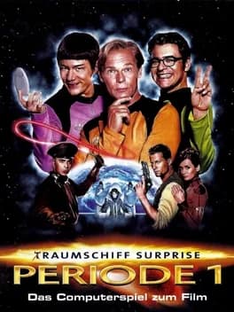 t-raumschiff-surprise-periode-1