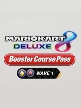mario-kart-8-deluxe-booster-course-pass-wave-1