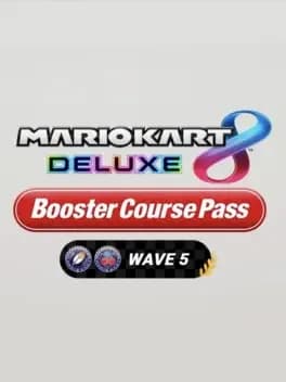mario-kart-8-deluxe-booster-course-pass-wave-5