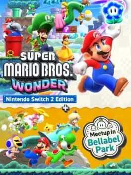 super-mario-bros-wonder-nintendo-switch-2-edition-plus-meetup-in-bellabel-park