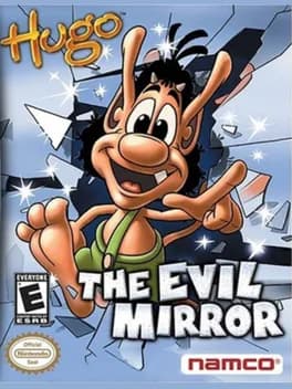 hugo-the-evil-mirror--1