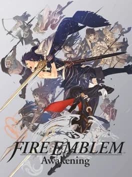 fire-emblem-awakening
