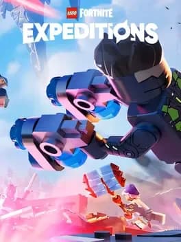 lego-fortnite-expeditions