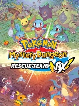 pokemon-mystery-dungeon-rescue-team-dx