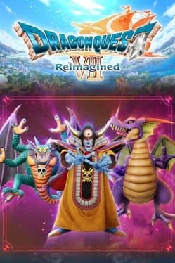 dragon-quest-vii-reimagined-the-road-of-regal-wretches