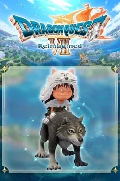 dragon-quest-vii-reimagined-white-wolf-costume