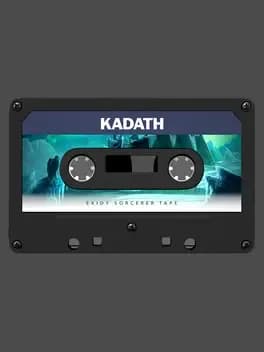 kadath--1