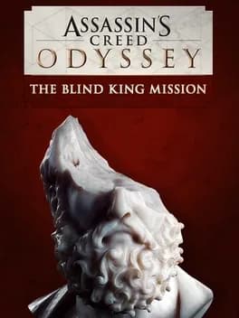 assassins-creed-odyssey-the-blind-king