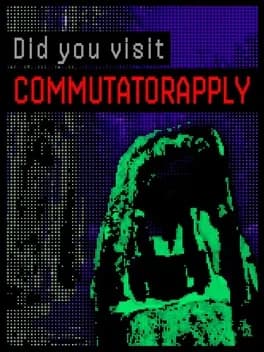 did-you-visit-commutatorapply