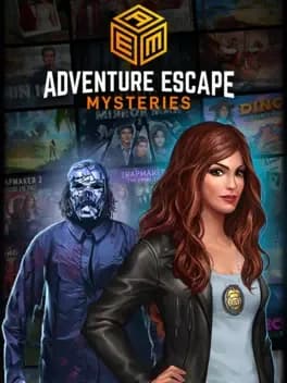 adventure-escape-mysteries