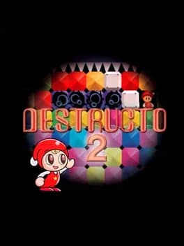 destructo-2