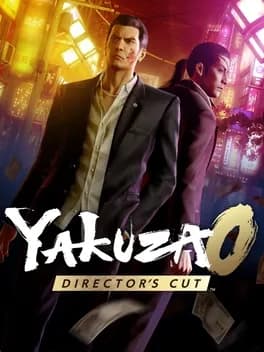 yakuza-0-directors-cut