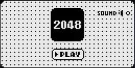 2048--17