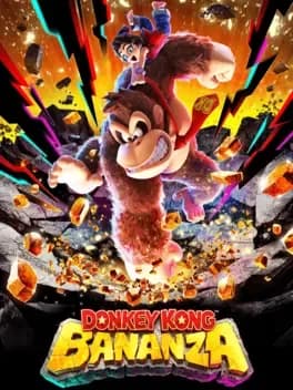 donkey-kong-bananza