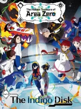 pokemon-scarlet-the-hidden-treasure-of-area-zero-part-2-the-indigo-disk