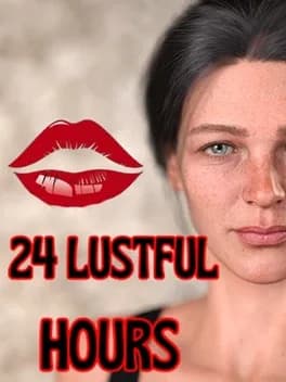 24-lustful-hours