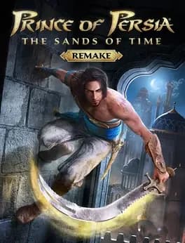 prince-of-persia-the-sands-of-time-remake