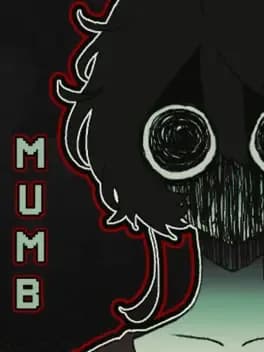 monster-under-my-bed