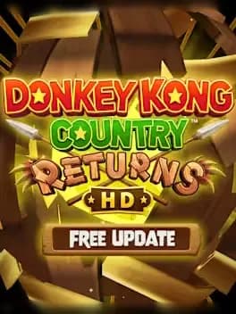 donkey-kong-country-returns-hd-version-1-dot-1-0