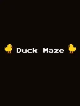 duck-maze--1