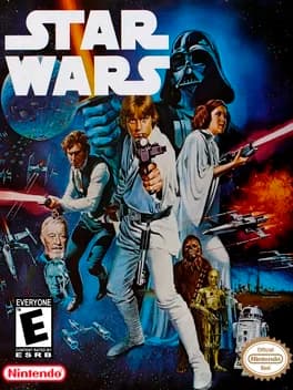 star-wars--5