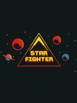 star-fighter--2