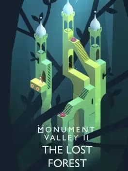 monument-valley-ii-the-lost-forest