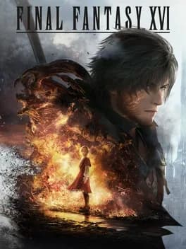 final-fantasy-xvi