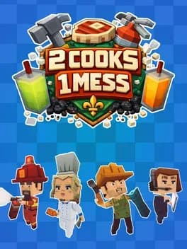 2-cooks-1-mess