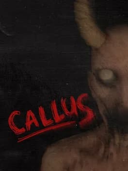 callus