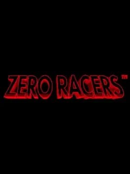 zero-racers