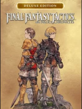 final-fantasy-tactics-the-ivalice-chronicles-deluxe-edition