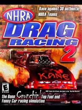 nhra-drag-racing-2