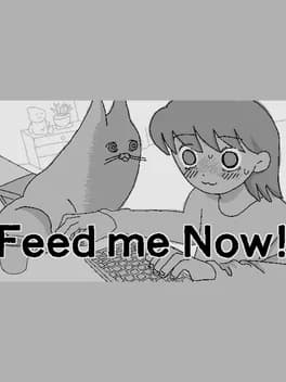 feed-me-now