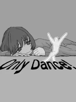 only-dance