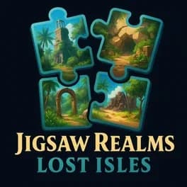 jigsaw-realms-lost-isles