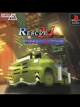rescue-24-hours