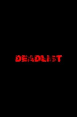 deadlist