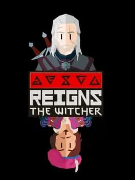 reigns-the-witcher