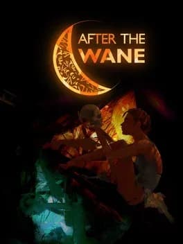 after-the-wane
